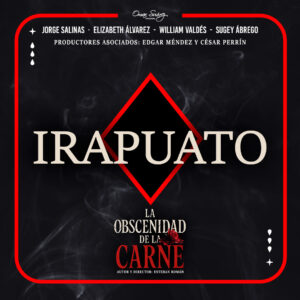 Obscenidad de la Carne | Irapuato