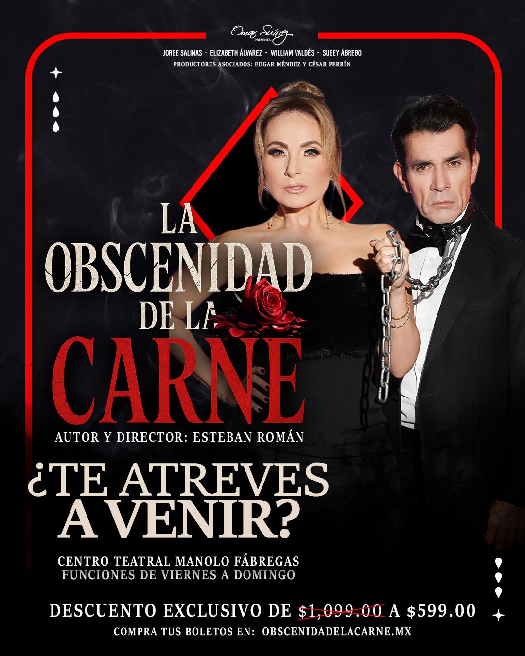 OBSENIDAD-FLYER-V01_4-5_MOHAMMED_29-12-2025