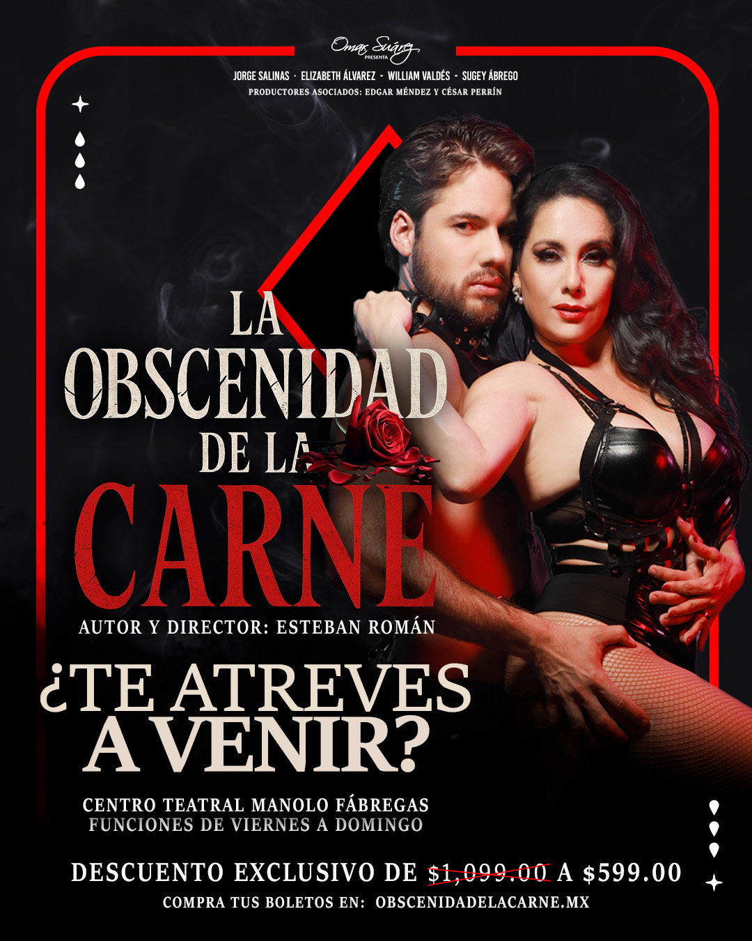 OBSENIDAD-FLYER-V02_4-5_MOHAMMED_29-12-2025