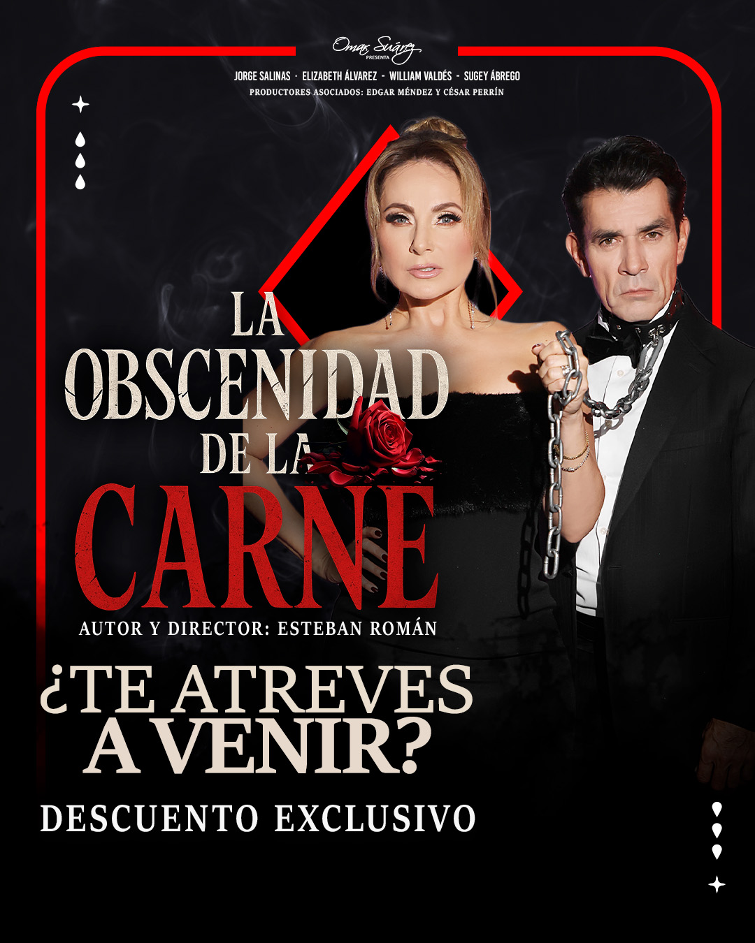 OBSENIDAD-BANNERS-V01_4-5_MOHAMMED_29-12-2025
