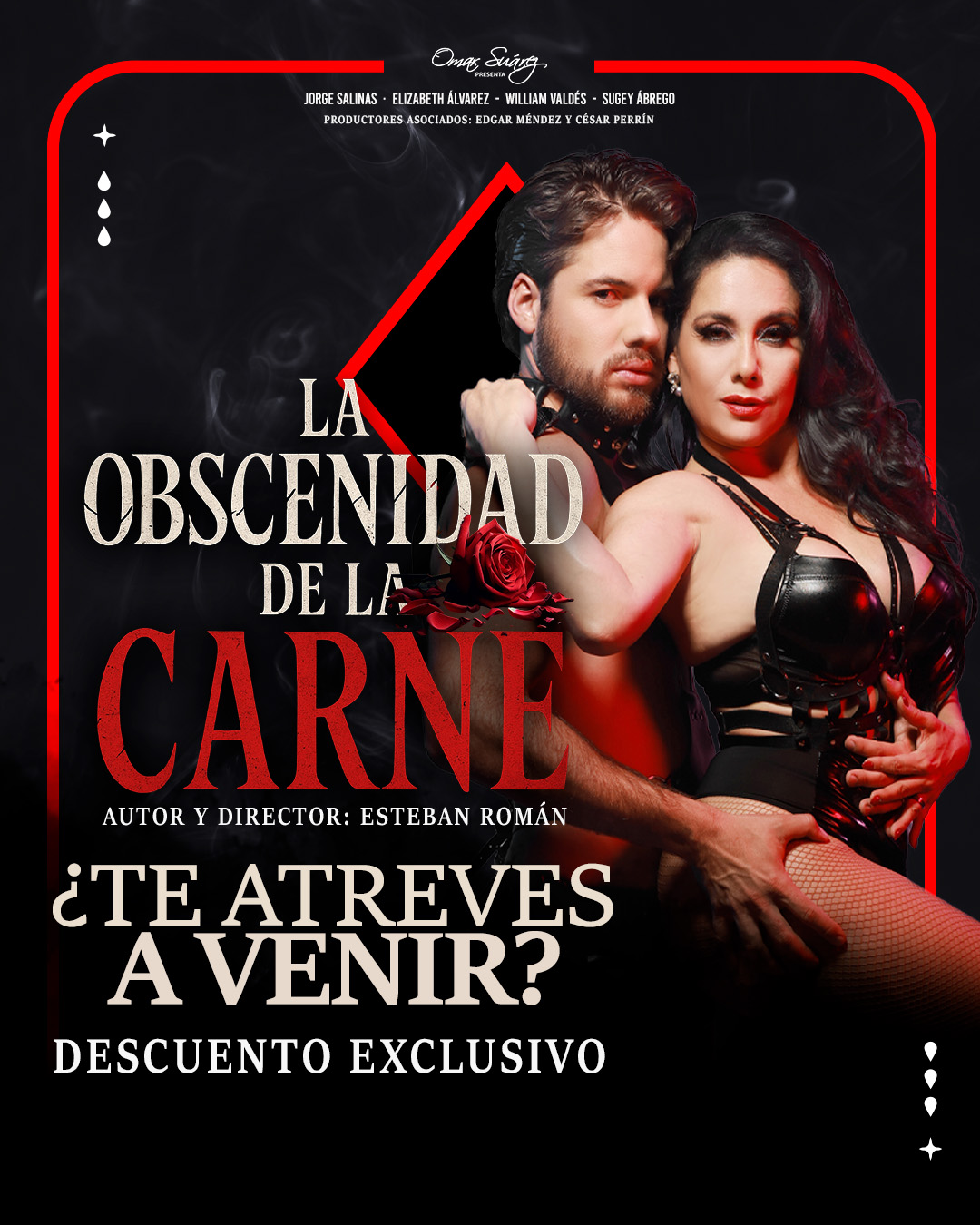 OBSENIDAD-BANNERS-V02_4-5_MOHAMMED_29-12-2025