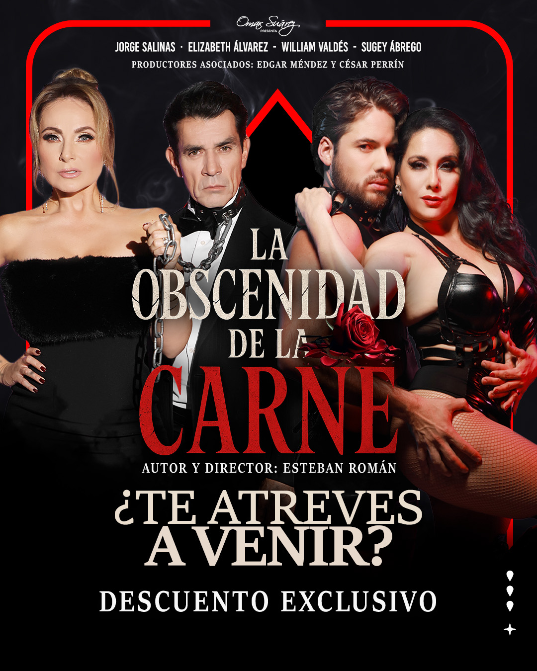 OBSENIDAD-BANNERS-V03_4-5_MOHAMMED_29-12-2025