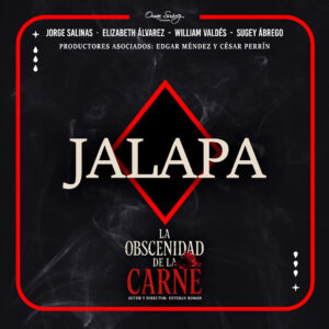 Obscenidad de la Carne | Xalapa